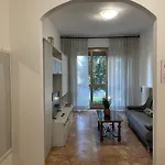 Bnbook Quadrilocale Pace Appartement Rho