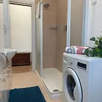 Bnbook Quadrilocale Pace *