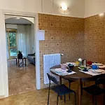 Bnbook Quadrilocale Pace Appartement Rho