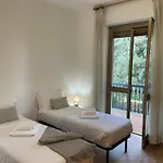 Appartement Bnbook Quadrilocale Pace *