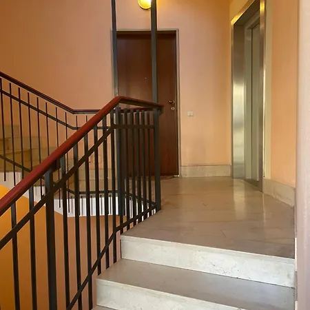 Appartement Bnbook Quadrilocale Pace Rho